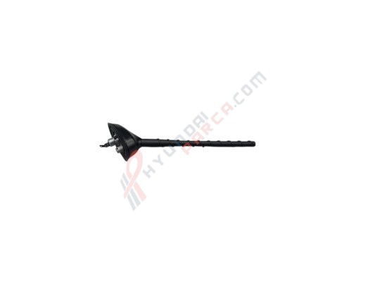 ANTEN İ20 14-18 96200-C7000-YS